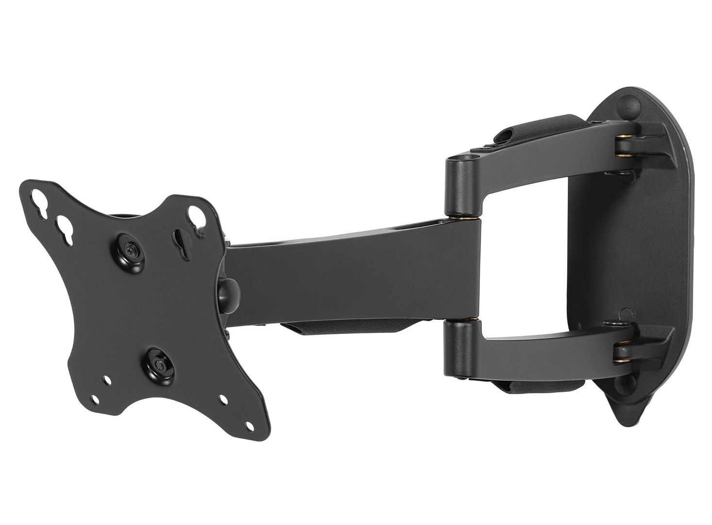Peerless SA730P TV mount 73.7 cm (29") Black - Image 1