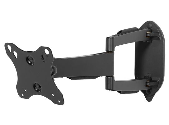 Peerless SA730P TV mount 73.7 cm (29") Black