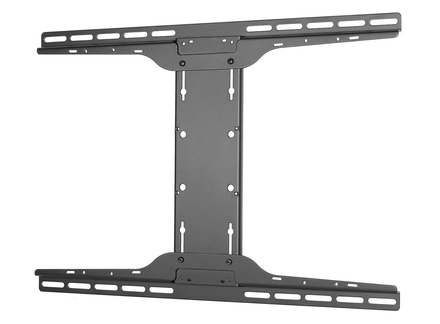 Peerless PLP-UNL TV mount accessory - Image 1