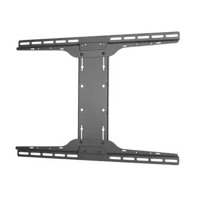 Peerless PLP-UNL TV mount accessory - Thumbnail 2