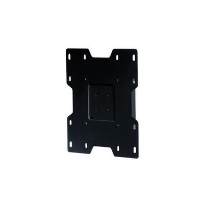 Peerless SF632P TV mount/stand 109.2 cm (43") Black