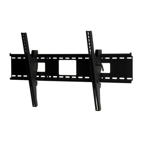Peerless ST670P TV mount 2.29 m (90") Black - Image 1