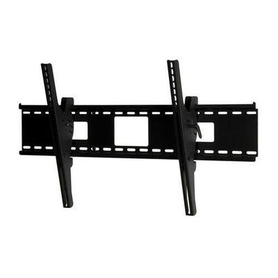 Peerless ST670P TV mount 2.29 m (90") Black