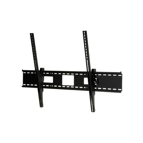 Peerless ST680P TV mount/stand 2.49 m (98") Black - Image 1