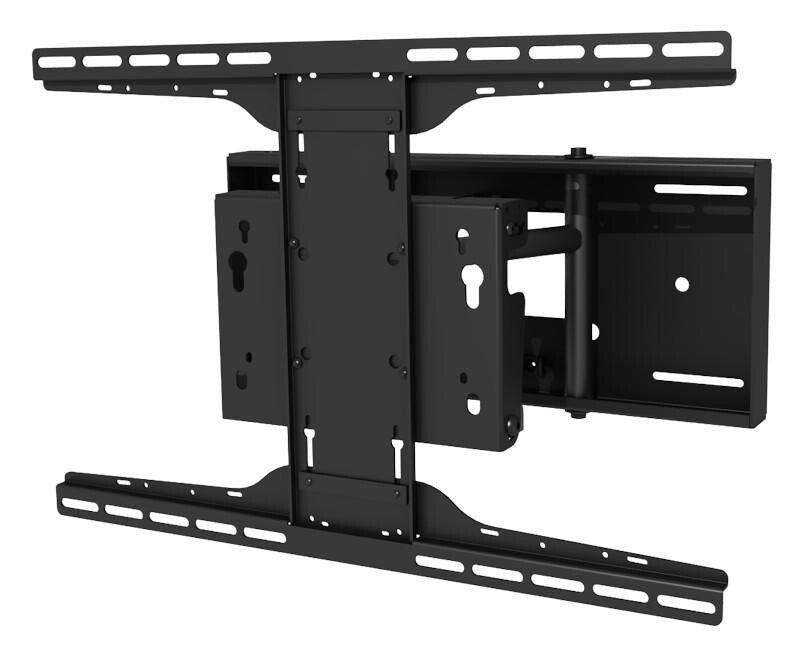 Pull-out Swivel Wall Mount 32-80" - Image 1