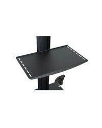 Peerless ACC322 monitor mount accessory
