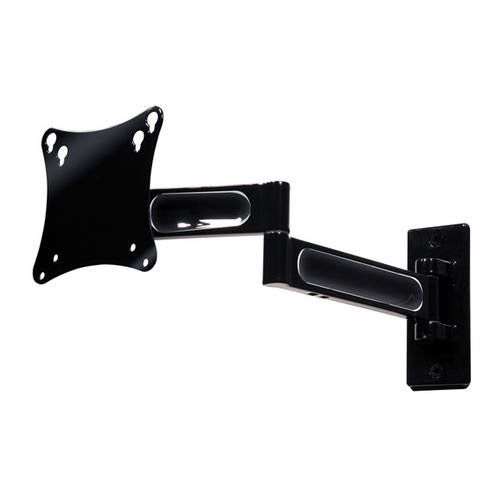 Peerless PA730 TV mount/stand 73.7 cm (29") Black - Image 1