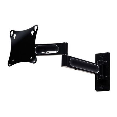 Peerless PA730 TV mount/stand 73.7 cm (29") Black