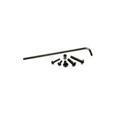 Peerless ACC925 mounting kit