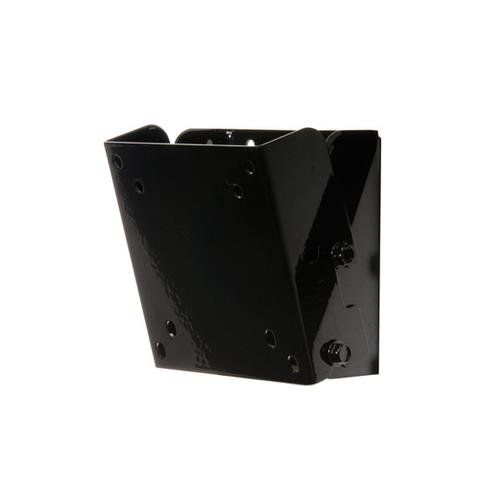 Peerless PT630 TV mount/stand 73.7 cm (29") Black - Image 1