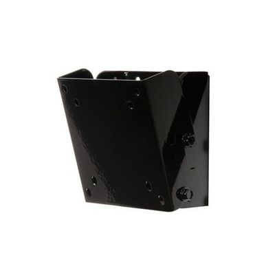 Peerless PT630 TV mount/stand 73.7 cm (29") Black