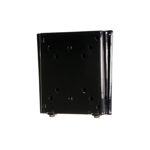Peerless PF630 TV mount/stand 99.1 cm (39") Black - Image 1