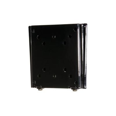 Peerless PF630 TV mount/stand 99.1 cm (39") Black