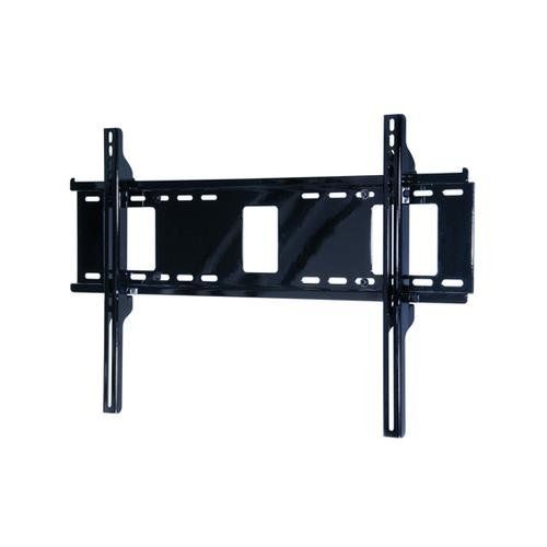 Peerless PF660 TV mount/stand 2.29 m (90") Black - Image 1