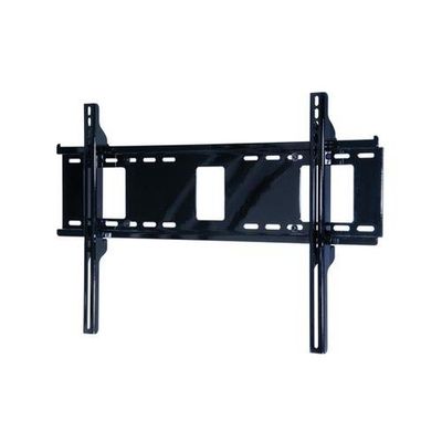 Peerless PF660 TV mount/stand 2.29 m (90") Black