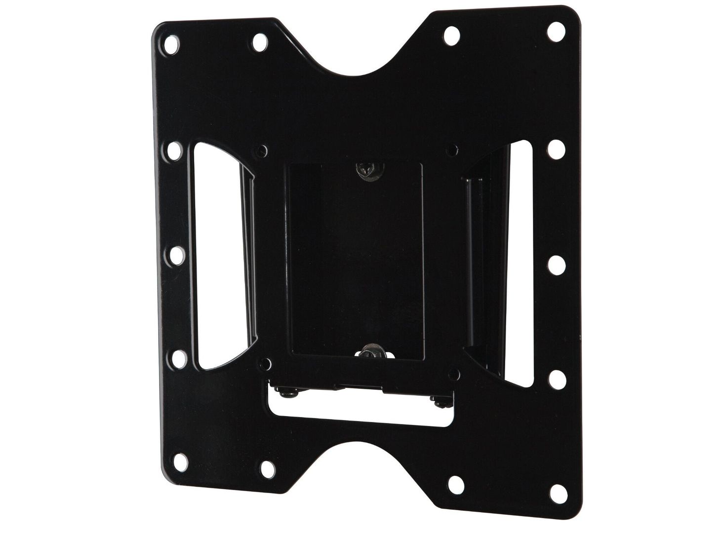 Peerless PF632 TV mount 109.2 cm (43") Black - Image 1