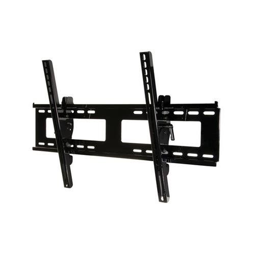 Peerless PT650 TV mount 190.5 cm (75") Black - Image 1