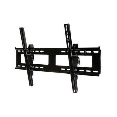 Peerless PT650 TV mount 190.5 cm (75") Black