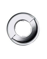 Peerless ACC640-B Black