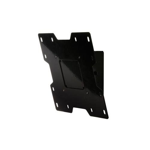 Peerless PT632 TV mount/stand 109.2 cm (43") Black - Image 1