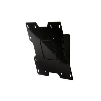 Peerless PT632 TV mount/stand 109.2 cm (43") Black