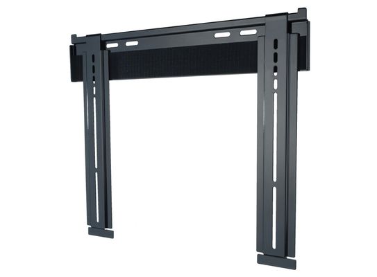 Peerless SUF640P TV mount/stand 127 cm (50") Black