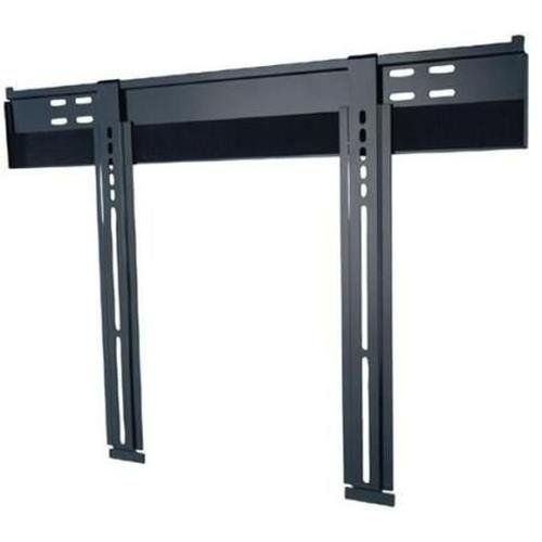Peerless SUF650P TV mount/stand 190.5 cm (75") Black - Image 1