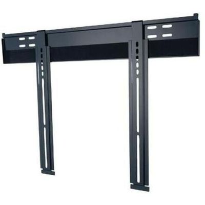 Peerless SUF650P TV mount/stand 190.5 cm (75") Black