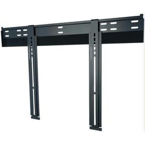 Peerless SUF660P TV mount/stand 2.03 m (80") Black - Image 1