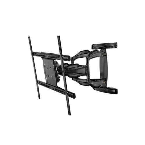 Peerless SA771PU TV mount/stand 2.29 m (90") Black - Image 1