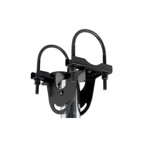 Peerless MOD-AUB project mount Ceiling Black - Image 1
