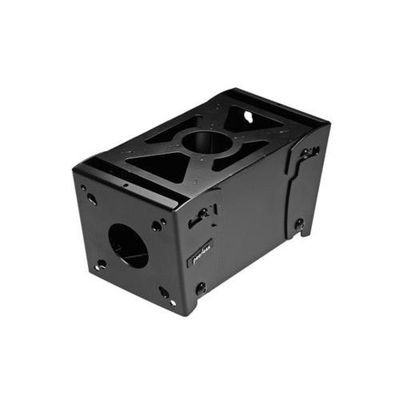 Peerless MOD-FPMD signage display mount Black