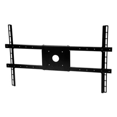 Peerless MOD-UNL signage display mount Black