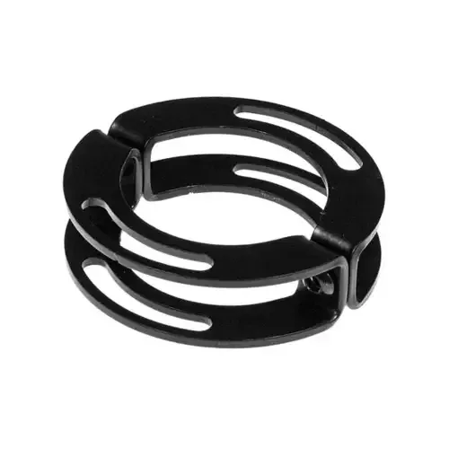 Peerless MOD-ASC project mount Ceiling Black - Image 1