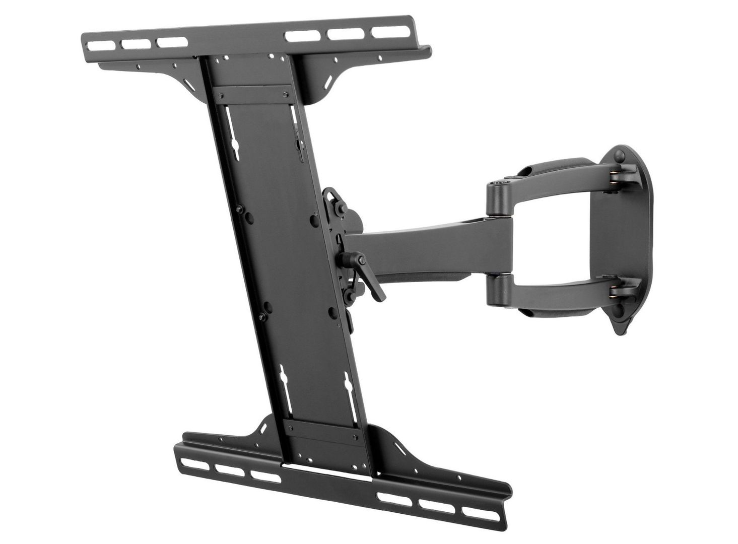 Peerless SA746PU TV mount/stand 127 cm (50") Black - Image 1