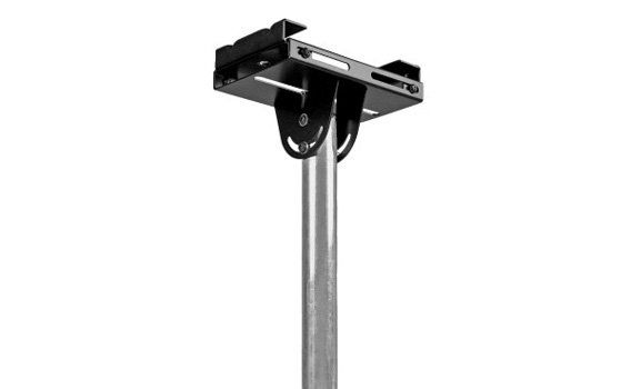 Peerless MOD-CPI project mount Ceiling Black