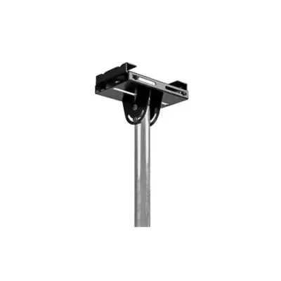 Peerless MOD-CPI project mount Ceiling Black - Thumbnail 2