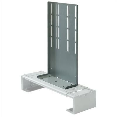Peerless ACC951 monitor mount accessory