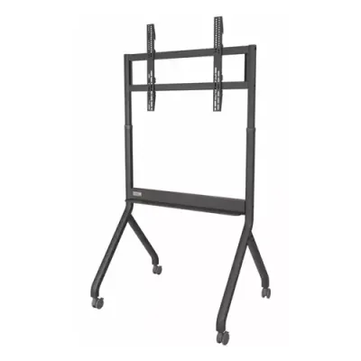 Peerless Paramount Motorized Height Adjustable Cart for 50" to 95 - Thumbnail 2
