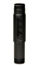 Peerless AEC018024 monitor mount accessory