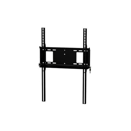 Peerless PFLP650 TV mount/stand 190.5 cm (75") Black - Image 1