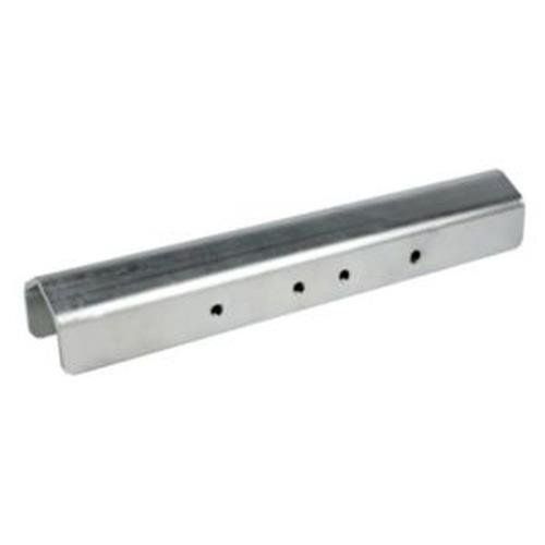 Peerless MOD-APC mounting kit - Image 1