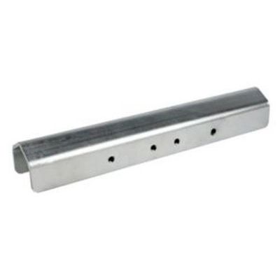 Peerless MOD-APC mounting kit