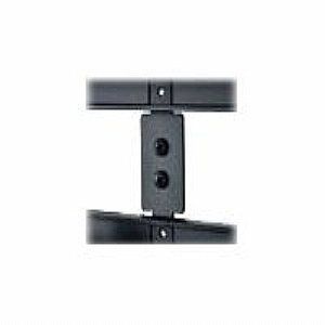 Peerless DS-VWS039 monitor mount accessory - Image 1