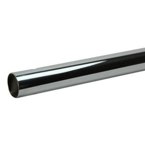 Peerless MOD-P150-B mounting kit - Image 1