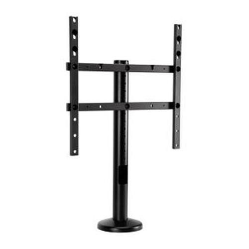 Peerless HP455 TV mount/stand 139.7 cm (55") Black - Image 1