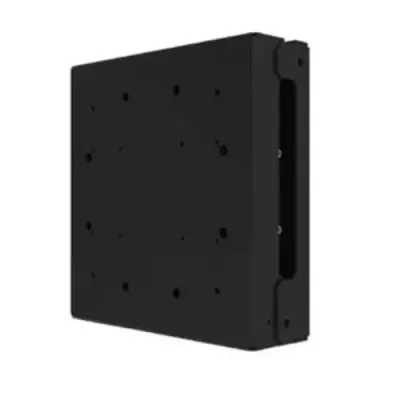 Peerless MOD-MBL mounting kit - Thumbnail 2