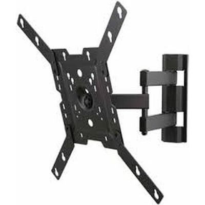Peerless TRA746 TV mount 127 cm (50") Black