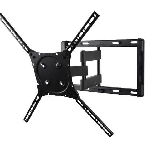 Peerless TRA765 mounting kit Black Metal - Image 1
