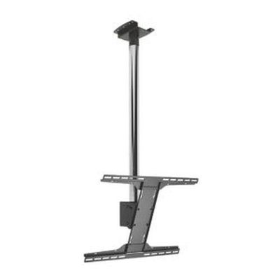 Peerless MOD-FPSKIT150-CPF signage display mount 190.5 cm (75") B